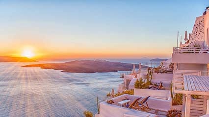 Yunanistan Türk yatırımcıların radarında