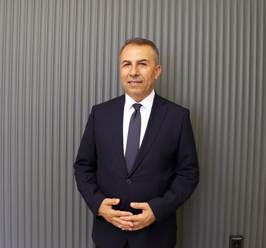 İTO’da seçim yarışı hızlandı-2