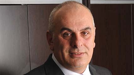 Mücevher sektöründen hükümete çağrı: Dubai’ye alternatif olalım