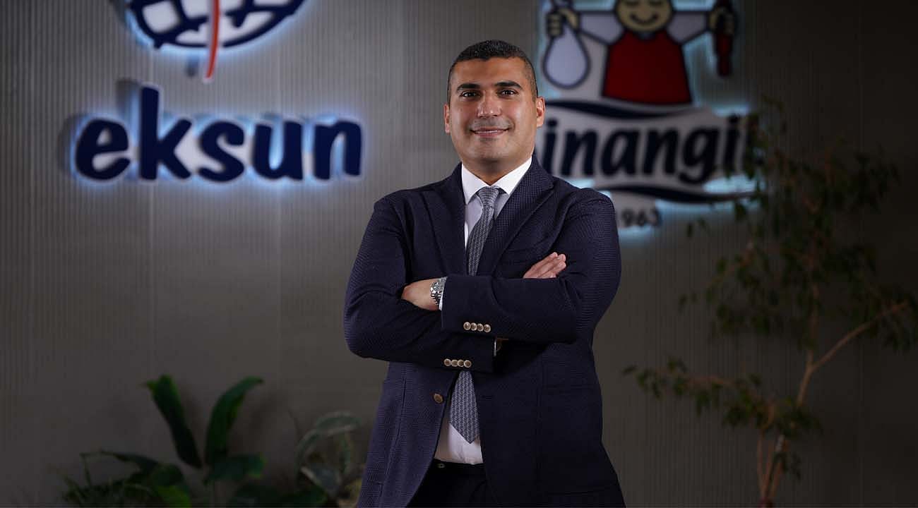 “Anadolu’nun buğday mirası Türkiye’nin üretim gücüne yön veriyor”