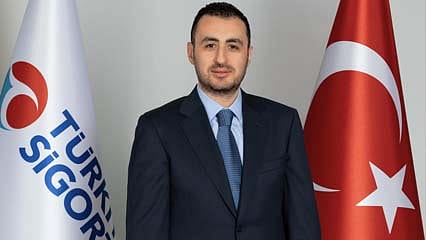 Türkiye Sigorta ve Türkiye Hayat Emeklilik’ten ilk çeyrekte rekor kârlılık