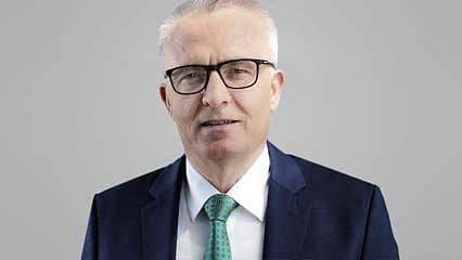 Aksa Enerji, 2026 yılının ilk çeyreğinde 3,3 milyar TL FAVÖK elde etti