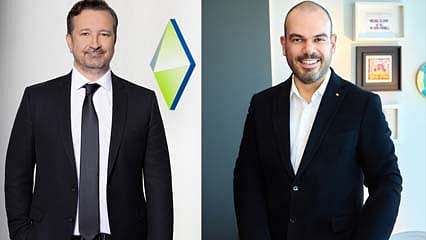 Fibabanka ve Nakitera’dan B2B tahsilatta iş birliği