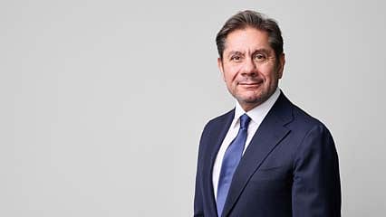 Akbank'tan Birleşmiş Milletler nezdinde başarı