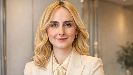KOBİ’lerin karları neden eriyor?