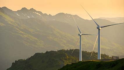 İklim Ağı’ndan COP31 Açıklaması: Türkiye kömürü “zirvede” bırakmalı