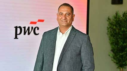PwC'den "Küresel Eğlence ve Medya Sektörü 2030" raporu