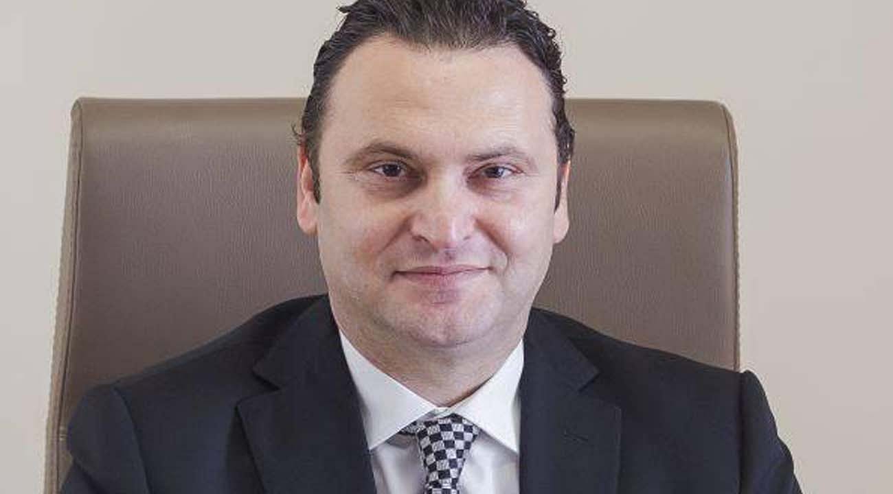 Ortaklar arası 'kâr davası' haklılığımızı kanıtladı