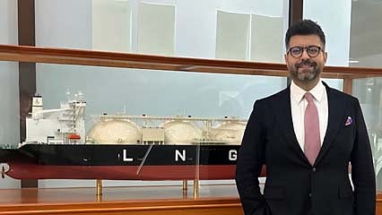 Hürmüz Boğazı’ndaki aksamalar küresel tarım ve enerji piyasalarını etkiliyor