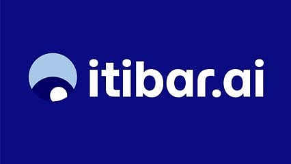 Yapay zekâda itibar yönetimi itibar.ai ile ölçülebilir hale geliyor