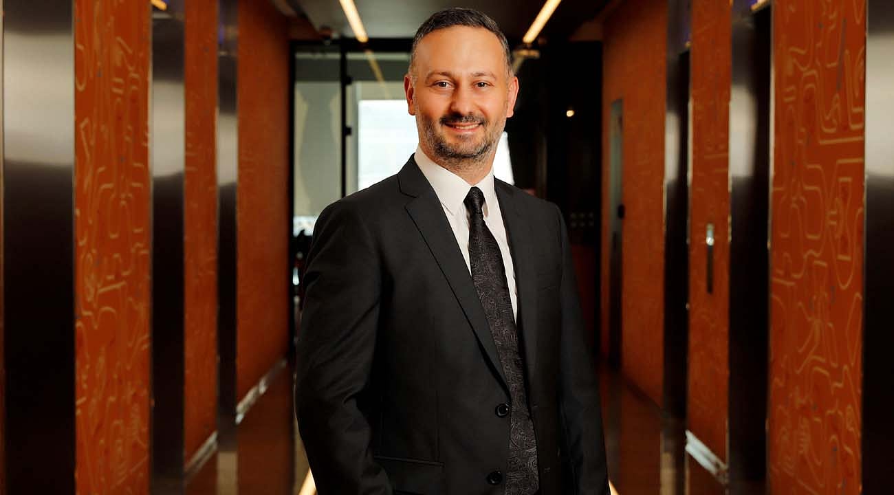 "DHL eCommerce Türkiye 145 milyon gönderi ulaştırdı"