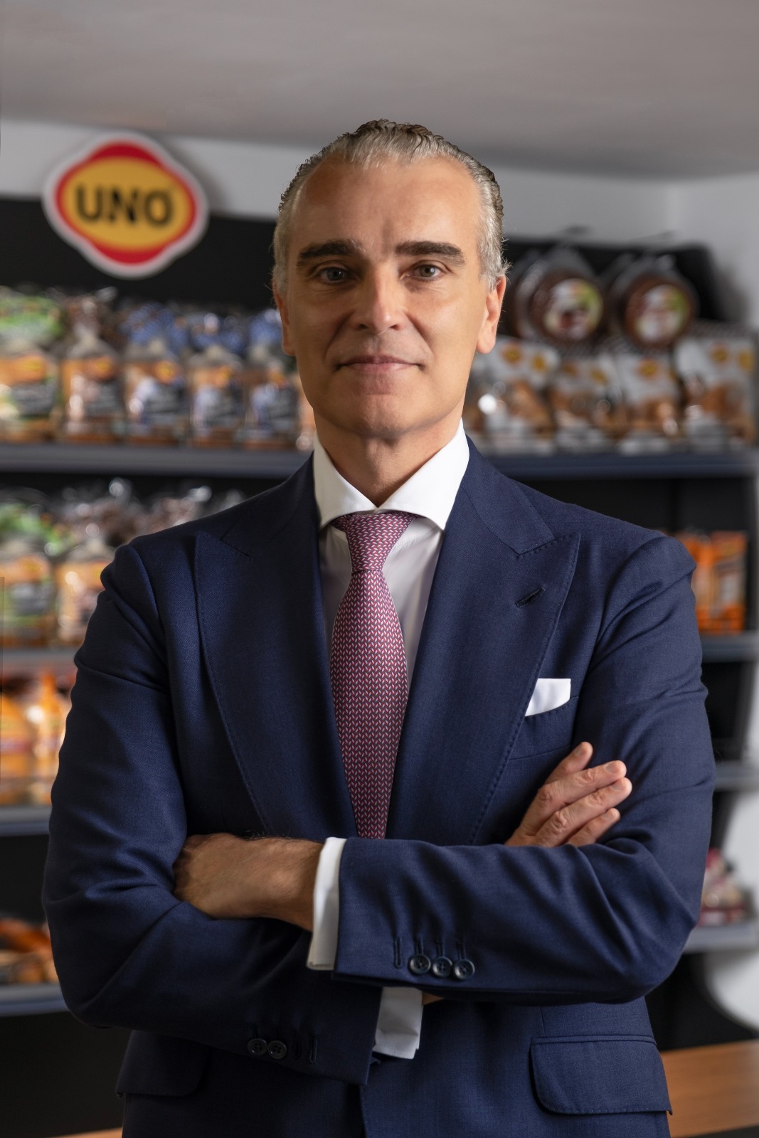 Garanti BBVA'dan UNO’ya 13 milyon Euro finansman-1