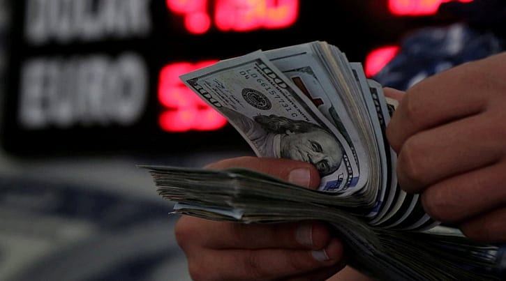 Cari işlemlerde 'dengelenme' zamanı