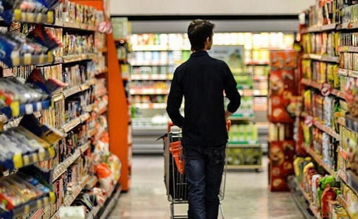 Bakan Pakdemirli: Stok sıkıntısı yok