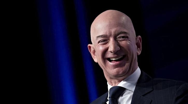 Jeff Bezos'un gayrimenkulleri: Yatırımları 500 milyon doları aştı-3