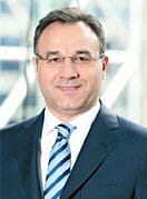 Yatırımcıya yeni fonlar-6