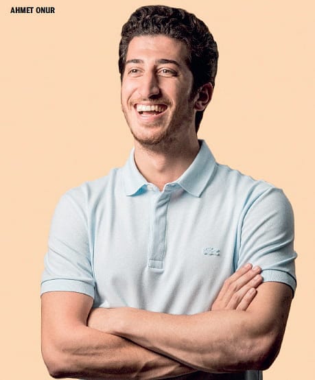 Ofisler daha dağınık ve esnek olacak-0