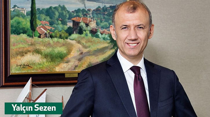 Maxi şimdi WhatsApp’ta
