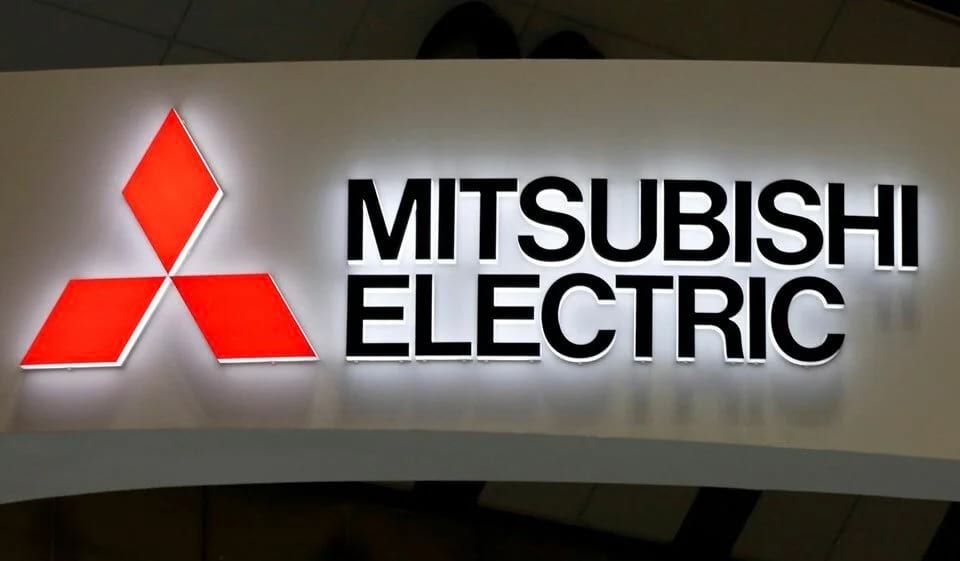 Mitsubishi Electric CEO'su 'görevi kötüye kullanma' nedeniyle istifa etti