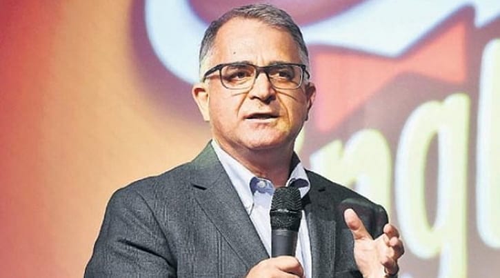 2016, milat olacak