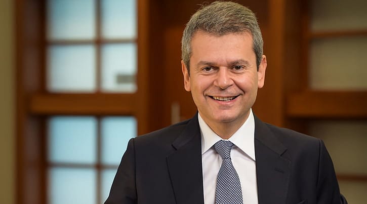 Garanti'den 'bahar' müjdesi