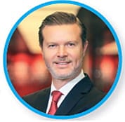 50 liderden yeni iş fikirleri-45