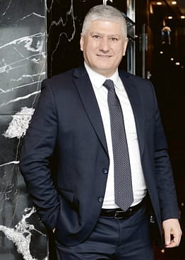 Sigortanın 2019 vizyonu-2