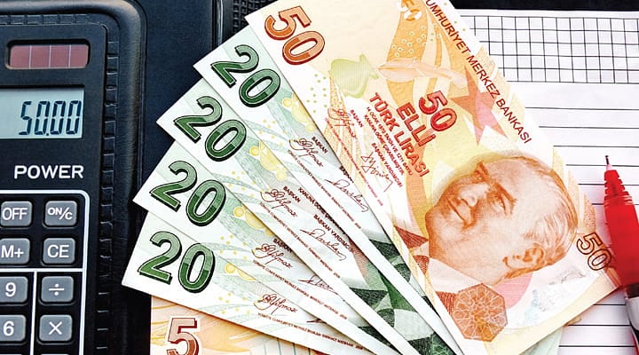 Kapanış tasdikini unutmayın