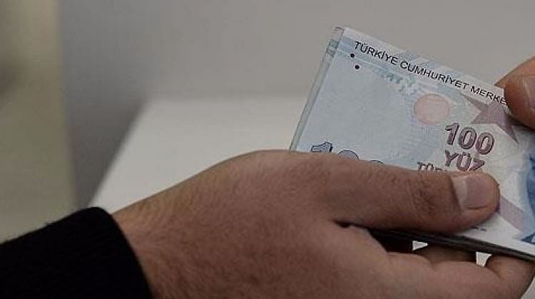 Gümrük müşavirliği asgari ücretleri belirlendi