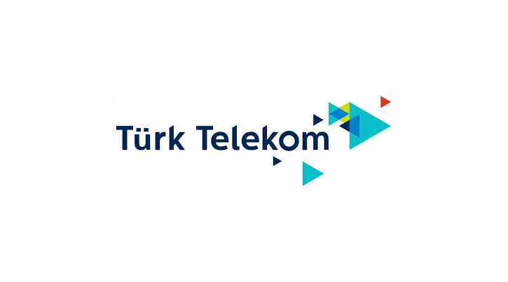 Türk Telekom’un faaliyet rakamları etkileyici
