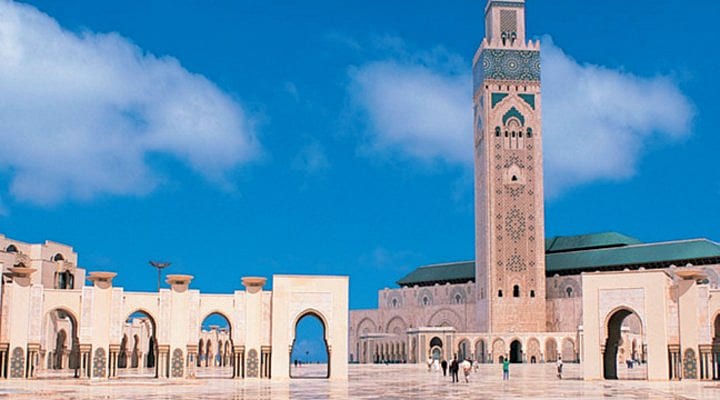 firsat-sunan-afrika-10