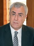 Dünyada tanıtım atağına geçecek-1