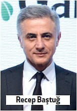 CEO'larda değişim yılı-1