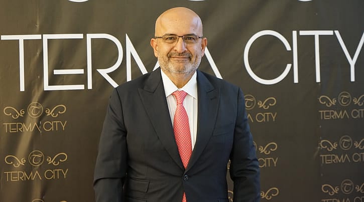 Karaderili'den Yalova'ya 40 milyon dolarlık yeni yatırım-0