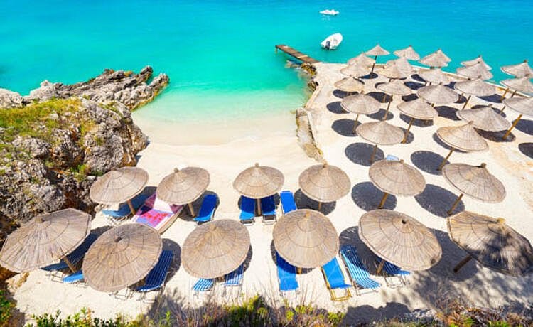 Otel fiyatları zamlandı mı? İşte bölgelere göre otel fiyatları...