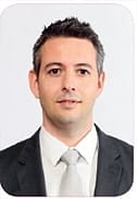 BES katkıları borsada değerlendirilecek-2