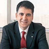 Temel Güzeloğlu