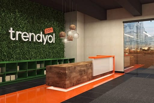 Trendyol’dan 80 milyon liralık yeni destek paketi