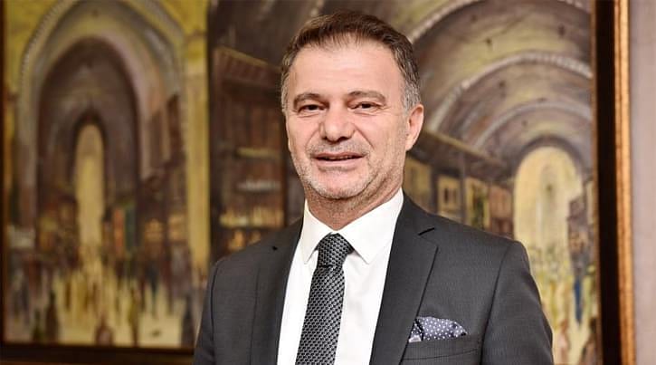 Fiyat düştü, altın satışları patladı-0