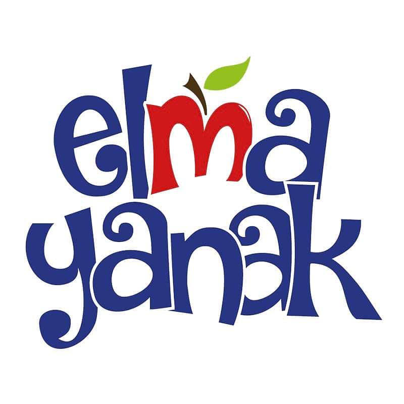 Pandemide doğan e-ticaret markası: Elma Yanak-0