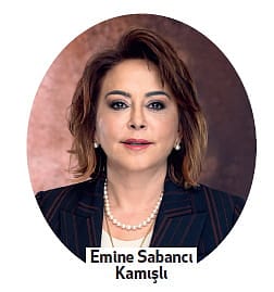İlk Fırsat’ta yeni dönem başlıyor-1