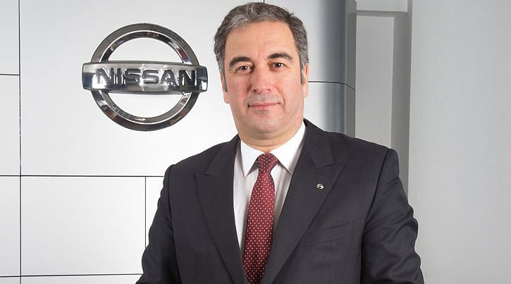 Kampanyaların yanında hizmete de önem vereceğiz