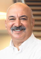 Siber güvenlik yatırımları artacak: Şirketler nasıl önlem almalı? 5 risk alanı neler?-3