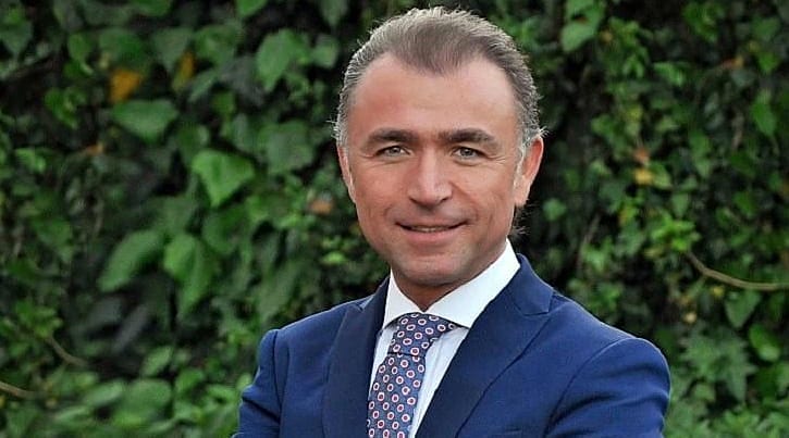 NG yatırımda hız kesmiyor