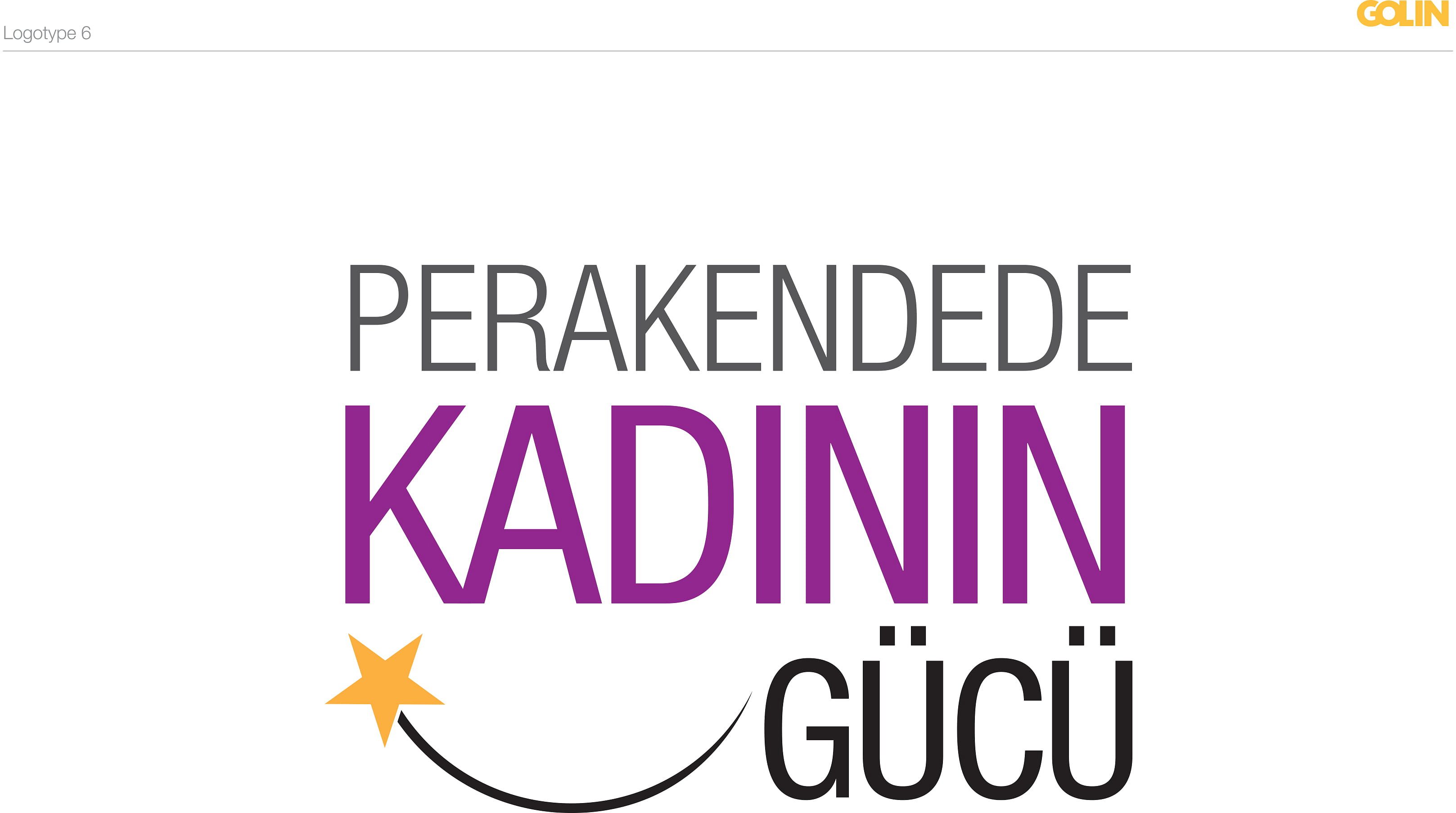 “Perakendede Kadının Gücü”nü Anlatıyoruz-0