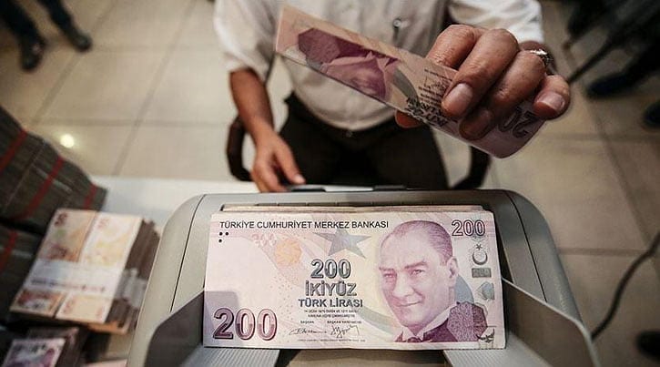 Bankalardan turizm sektörü için yeni destek paketi