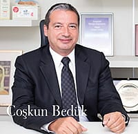Eczacıbaşı’ndan bebekte yurtdışı hamlesi-0