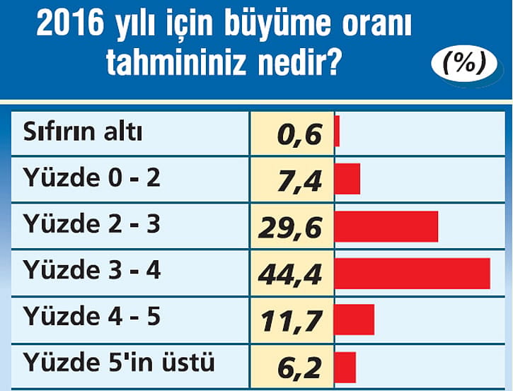 ceolarin-2016-beklentileri-3