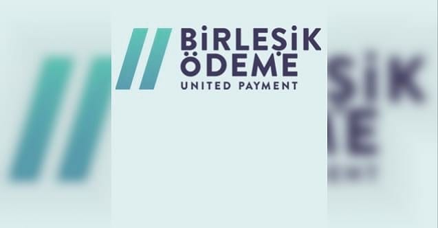 Birleşik Ödeme ve Azimo ortaklığıyla yurtdışından anında para transferi