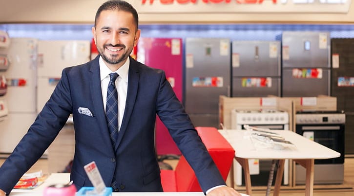 Kadınları gönüllü marka elçisi yapacak